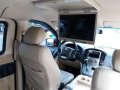 2008 Hyundai Grand Starex VGt Limited for sale-3