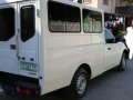 Mitsubishi L200 FB Fresh like BRANDNEW For Sale -4