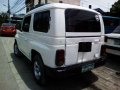 KIA Retona for sale -4