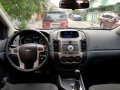 2014 Ford Ranger XLT 4x2 Diesel Automatic for sale-4