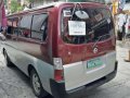 2007 Nissan Urvan Estate 3.0 for sale-4