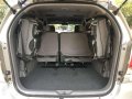 Toyota Innova E 2010 Manual Diesel for sale-7