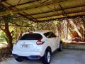 2016 Nissan Juke. Almost brand new for sale-2
