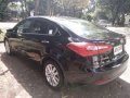 2015 Kia Forte Ex Automatic for sale-3