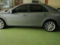 Mazda 6 2004 like new for sale-2