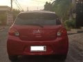 For Sale: 2014 Mitsubishi Mirage GLS-6