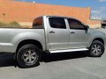 2011 Toyota Hilux 645K for sale-0