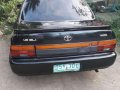 For sale Toyota Corolla gli bigbody 1995 all powered-3