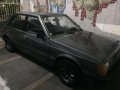 Mitsubishi Lancer Boxtype 1985 Best Offer For Sale -1