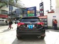 2016 Honda HRV E like new 9k kms-3
