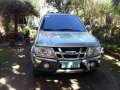 For sale Isuzu Sportivo 2012 Model-3