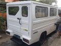 2010 Isuzu Elf Giga FB Body sobida for sale-2