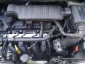 For sale Kia Picanto 2014 EX-2