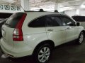 Honda Crv 2011 modulo for sale-1