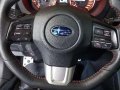 Subaru Wrx CVT 2014 CVT Well Maintained For Sale -5