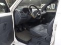 2004 Toyota Revo DLX MT White SUV For Sale -5