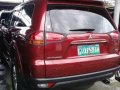 Mitsubishi Montero Sport 2013 for sale-3