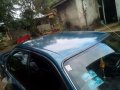 Fresh Toyota Corolla Gli 16 valve All Power For Sale -6