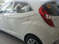 Hyundai Eon 2018 for sale-3