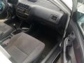 Honda Civic lxi 97 model for sale-7