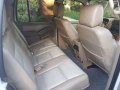 2007 Ford Explorer Eddie Bauer White SUV For Sale -3