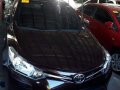 2017 Toyota Vios 1.3 E Variant Manual for sale-0