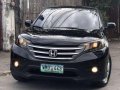 2013 Honda CRV Automatic All stock for sale-0