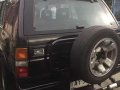 Nissan Terrano 94 model for sale-5