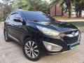 2011 Hyundai Tucson LMX20 for sale-2