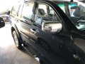 2012 Mitsubishi Montero Sport GTV AT for sale-5
