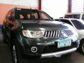 Mitsubishi Montero Sport 2009 for sale-3