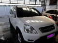 2003 model Honda Crv Automatic for sale-2