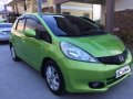 Honda Jazz 2013 model for sale -1