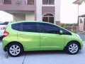 Honda Jazz 2013 model for sale -4