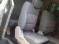 Hyundai Grand Starex manual diesel 2012 tci for sale-7