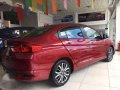 2018 Honda City Brv Crv Jazz Civic Mobilio Brio-3