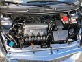 Honda Jazz 1.3 engine Fuel efficient 2007 Acquired for sale-9
