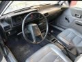 Mitsubishi Lancer Boxtype 1985 Best Offer For Sale -5