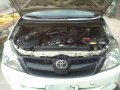Toyota Innova j 2005 for sale -5