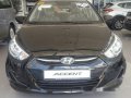 Hyundai Accent 2018 for sale-0