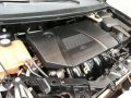 Ford Focus 2006 1.8 2006 AT Black For Sale -5