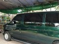 Ford E150 2000 model for sale-1