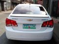 2010 Chevrolet Cruze LS for sale -8