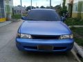 Toyota Corolla Bigbody Xe 1993 Blue For Sale -0