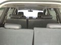 Toyota Innova J 2015 2.0L MT Gas for sale-6