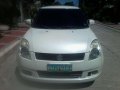 2006 Suzuki SWIFT 1.5L AUTOMATIC for sale-2