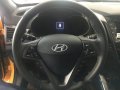 Brand new Hyundai Veloster 2018 for sale-4