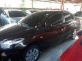 2017 Toyota Vios 1.3 E Variant Manual for sale-3
