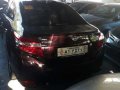 2017 Toyota Vios 1.3 E Variant Manual for sale-4