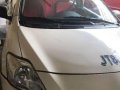 Taxi Toyota Vios 2011 for sale-1